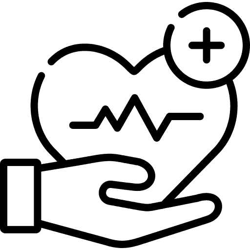Health Icon